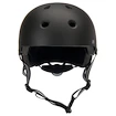 Helm K2 Varsity PRO Black