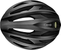 Helm Mavic  Aksium Elite Black Metal/Black