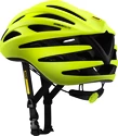 Helm Mavic  Aksium Elite Safety Yellow/Black