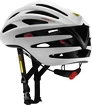 Helm Mavic  Aksium Elite White/Black