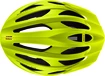 Helm Mavic  Crossride SL Elite Safety Yellow/Black