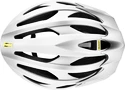 Helm Mavic  Crossride SL Elite White/Black