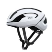 Helm POC  Omne Air Spin