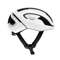 Helm POC  Omne Air Spin