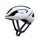 Helm POC  Omne Air Spin