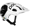 Helm POC  Tectal Race Spin