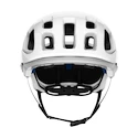 Helm POC  Tectal Race Spin