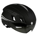 Helm Powerslide  Wind Matt Black S/M