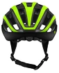 Helm R2  Explorer green