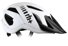Helm rh+ 3in1 white