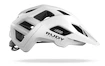 Helm Rudy Project  Crossway