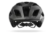 Helm Rudy Project  Crossway