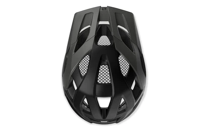 Helm Rudy Project  Crossway