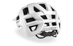 Helm Rudy Project  Crossway White