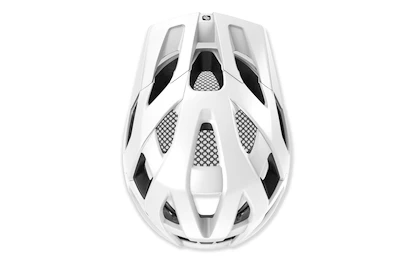 Helm Rudy Project  Crossway White L