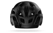 Helm Rudy Project  Protera+ black