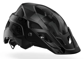 Helm Rudy Project Protera+ black