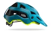 Helm Rudy Project  Protera+ Blue