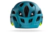 Helm Rudy Project  Protera+ Blue