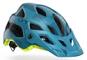 Helm Rudy Project  Protera+ Blue