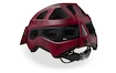 Helm Rudy Project  Protera+ Red