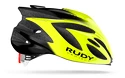 Helm Rudy Project  Rush