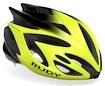 Helm Rudy Project  Rush M