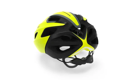 Helm Rudy Project  Strym L