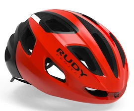 Helm Rudy Project Strym