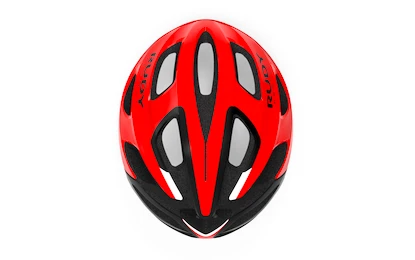 Helm Rudy Project  Strym L