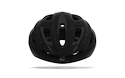 Helm Rudy Project  Strym Black