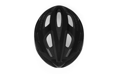 Helm Rudy Project  Strym Black