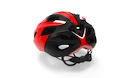 Helm Rudy Project  Strym Red