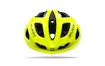 Helm Rudy Project  Strym Yellow