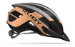 Helm Rudy Project  Venger Cross Black/Brown