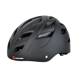 Helm Tempish  Marilla Black