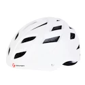 Helm Tempish   XL