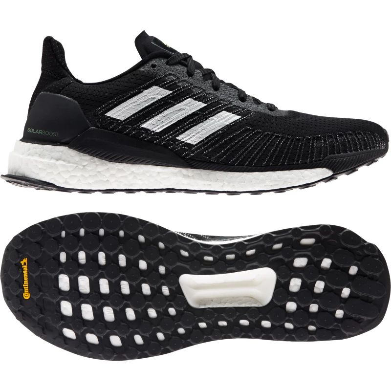 Adidas solar discount boost 19 intersport