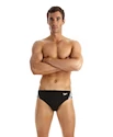 Herren Badehose  Speedo  Monogram 7 cm BRF AM Black