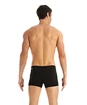 Herren Badehose  Speedo  Monogram Aquashort