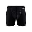 Herren Boxer Shorts Craft  Active Extreme X Wind