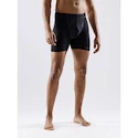 Herren Boxer Shorts Craft  Active Extreme X Wind