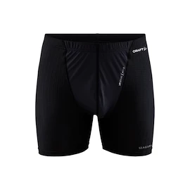 Herren Boxer Shorts Craft Active Extreme X Wind