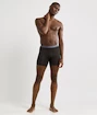 Herren Boxer Shorts Craft  Nanoweight 6" black