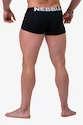 Herren Boxer Shorts Nebbia  Trunks black