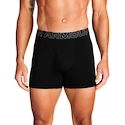 Herren Boxer Shorts Under Armour Perf Cotton 6in