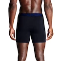 Herren Boxer Shorts Under Armour Perf Cotton 6in