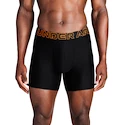 Herren Boxer Shorts Under Armour Perf Tech 6in