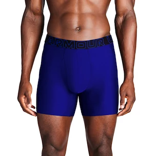 Herren Boxer Shorts Under Armour Perf Tech 6in  S