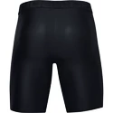 Herren Boxer Shorts Under Armour  Tech 9in 2 Pack black Dynamic